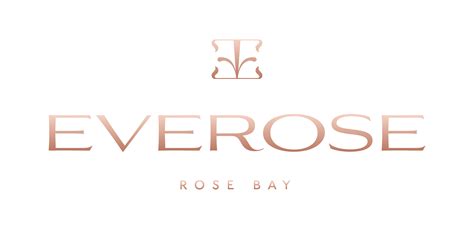 everose rose bay